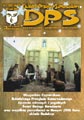 DPS styczeń 2005