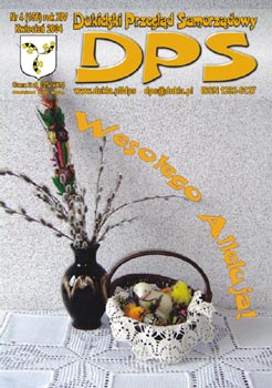 DPS Stycze 2004