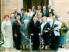 50lat.jpg (95623 bytes)