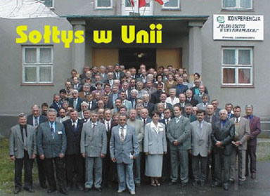 soltys.jpg (42539 bytes)