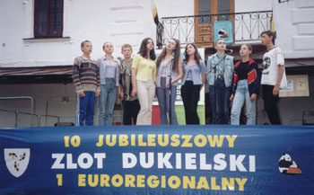 zlot.jpg (34012 bytes)