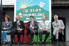 zlot1.jpg (24367 bytes)