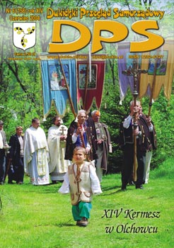 DPS Stycze 2004